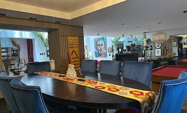 Casa en venta en San Angel Inn, Álvaro Obregón, Ciudad de México