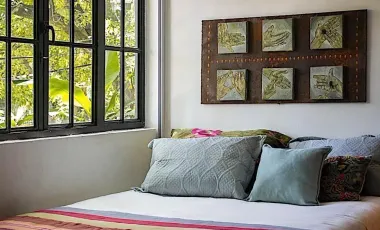 Casa en venta en San Angel Inn, Álvaro Obregón, Ciudad de México