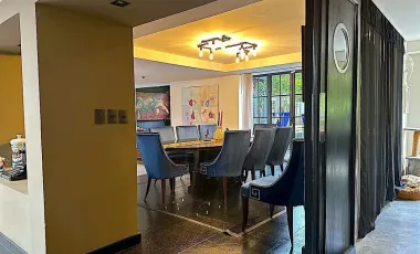 Casa en venta en San Angel Inn, Álvaro Obregón, Ciudad de México