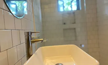 Casa en venta en San Angel Inn, Álvaro Obregón, Ciudad de México