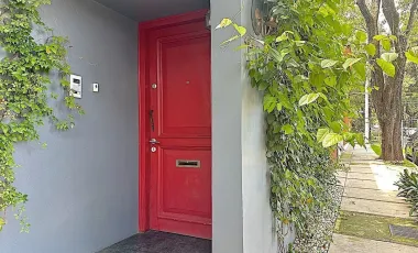 Casa en venta en San Angel Inn, Álvaro Obregón, Ciudad de México
