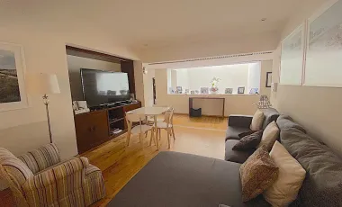 Casa en venta en Bosque de las Lomas, Miguel Hidalgo, Ciudad de México
