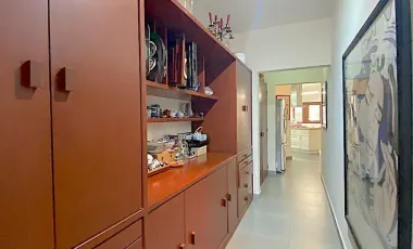 Casa en venta en Bosque de las Lomas, Miguel Hidalgo, Ciudad de México