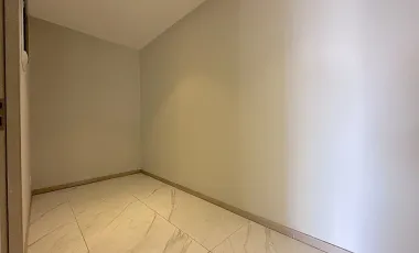 Departamento en renta en Santa Fe Cuajimalpa, Cuajimalpa de Morelos, Ciudad de México