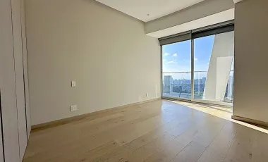 Departamento en renta en Santa Fe Cuajimalpa, Cuajimalpa de Morelos, Ciudad de México