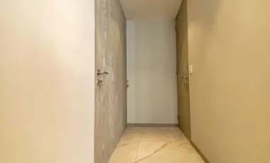 Departamento en renta en Santa Fe Cuajimalpa, Cuajimalpa de Morelos, Ciudad de México