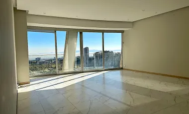 Departamento en renta en Santa Fe Cuajimalpa, Cuajimalpa de Morelos, Ciudad de México