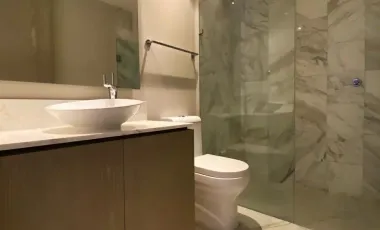 Departamento en renta en Santa Fe Cuajimalpa, Cuajimalpa de Morelos, Ciudad de México