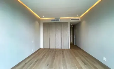 Departamento en renta en Santa Fe Cuajimalpa, Cuajimalpa de Morelos, Ciudad de México