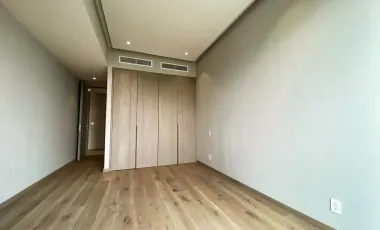 Departamento en renta en Santa Fe Cuajimalpa, Cuajimalpa de Morelos, Ciudad de México