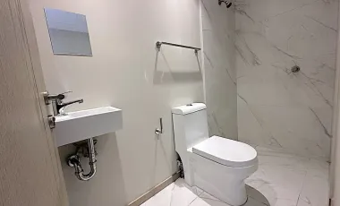 Departamento en renta en Santa Fe Cuajimalpa, Cuajimalpa de Morelos, Ciudad de México