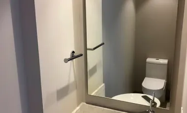 Departamento en renta en Santa Fe Cuajimalpa, Cuajimalpa de Morelos, Ciudad de México