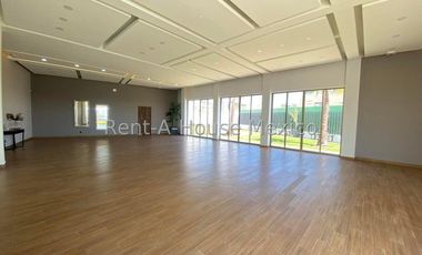 El Refugio departamento en RENTA RAH574