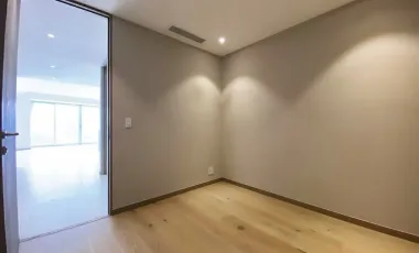 Departamento en renta en Santa Fe Cuajimalpa, Cuajimalpa de Morelos, Ciudad de México