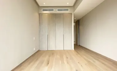 Departamento en renta en Santa Fe Cuajimalpa, Cuajimalpa de Morelos, Ciudad de México