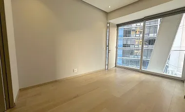 Departamento en renta en Santa Fe Cuajimalpa, Cuajimalpa de Morelos, Ciudad de México