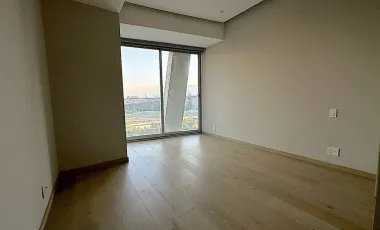 Departamento en renta en Santa Fe Cuajimalpa, Cuajimalpa de Morelos, Ciudad de México