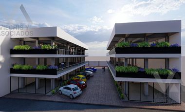 Local Comercial en renta en Centro, San Felipe del Progreso