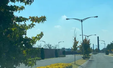 Casa en venta y renta en Lázaro Cárdenas, Metepec, México