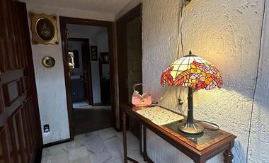 HERMOSA CASA EN RENTA EN EL CENTRO DE SAN JUAN DEL RÍO, QUERÉTARO. SUP. 1,500 m2