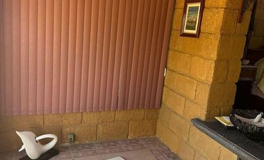 HERMOSA CASA EN RENTA EN EL CENTRO DE SAN JUAN DEL RÍO, QUERÉTARO. SUP. 1,500 m2