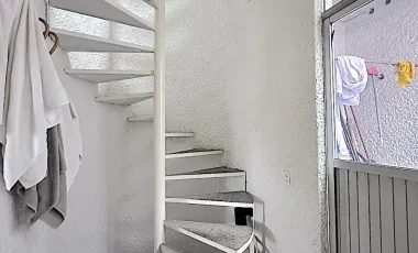 Casa en venta en Bosque de las Lomas, Miguel Hidalgo, Ciudad de México