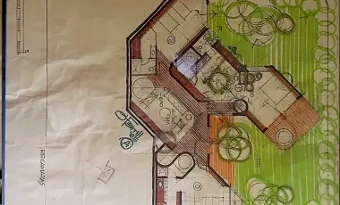 Casa en venta en Bosque de las Lomas, Miguel Hidalgo, Ciudad de México