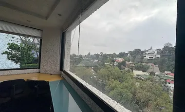 Casa en venta en Bosque de las Lomas, Miguel Hidalgo, Ciudad de México