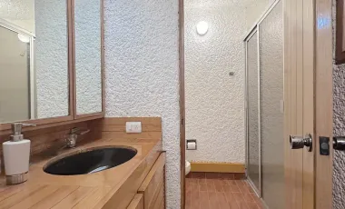 Casa en venta en Bosque de las Lomas, Miguel Hidalgo, Ciudad de México