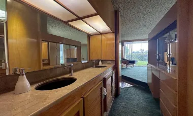 Casa en venta en Bosque de las Lomas, Miguel Hidalgo, Ciudad de México