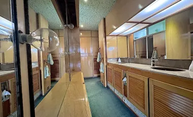 Casa en venta en Bosque de las Lomas, Miguel Hidalgo, Ciudad de México