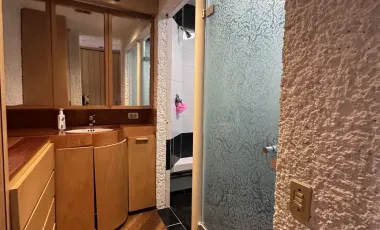 Casa en venta en Bosque de las Lomas, Miguel Hidalgo, Ciudad de México