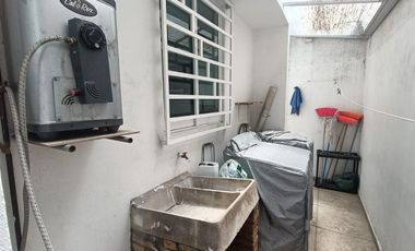 Casa en renta amueblada con 3 habitaciones en San Lucas Cuauhtelulpan , Tlaxcala.