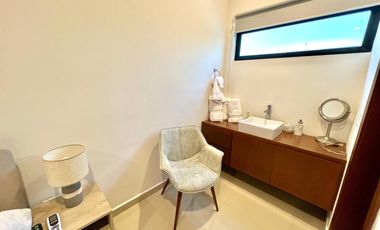 Departamento en  Sábalo Country