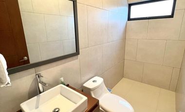 Departamento en  Sábalo Country