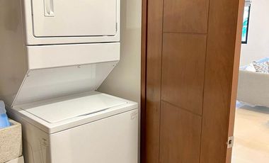 Departamento en  Sábalo Country