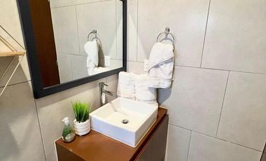 Departamento en  Sábalo Country