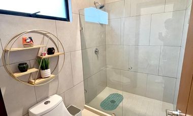 Departamento en  Sábalo Country