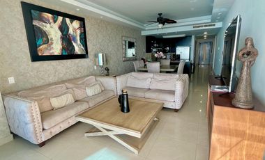 Departamento en  La Ventanna Residencial