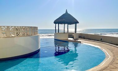 Departamento en  La Ventanna Residencial