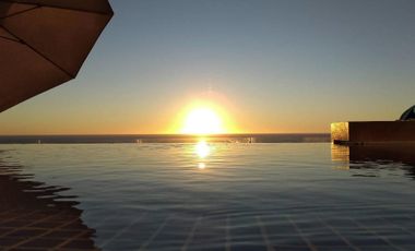 Departamento en  La Ventanna Residencial