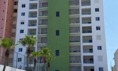 Departamento en  La Ventanna Residencial