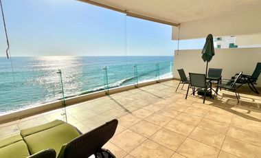 Departamento en  La Ventanna Residencial