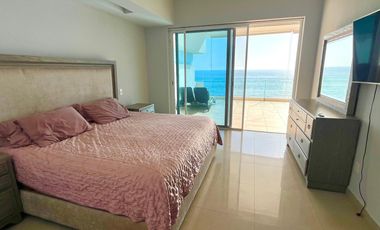 Departamento en  La Ventanna Residencial