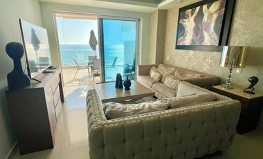 Departamento en  La Ventanna Residencial