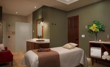 Departamento en  La Ventanna Residencial