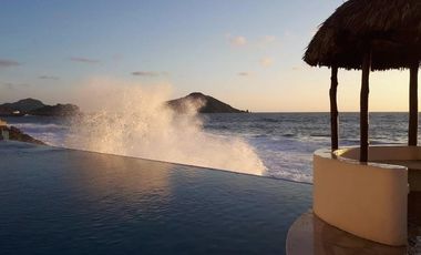 Departamento en  La Ventanna Residencial