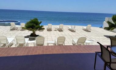 Departamento en  La Ventanna Residencial