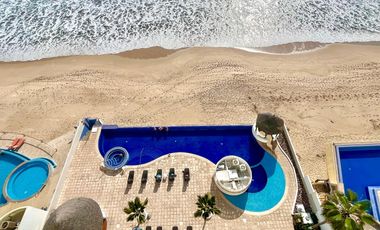 Departamento en  La Ventanna Residencial