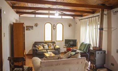 Casa en Venta en 5 norte entre 8 y 9 oriente